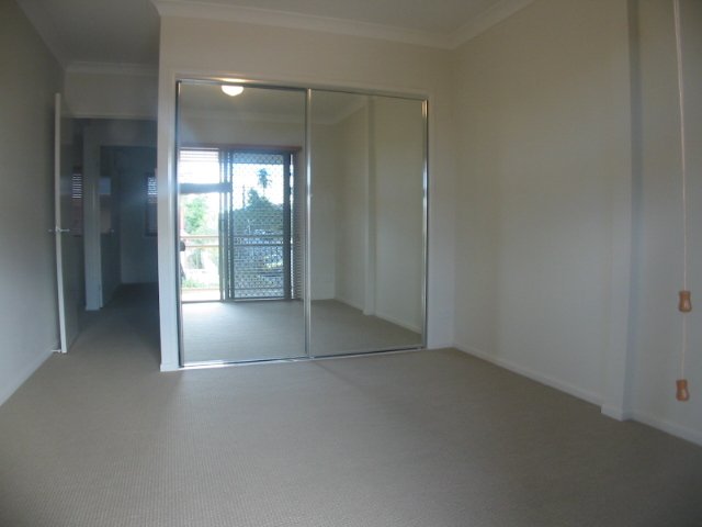 1/38 Rode Road WAVELL HEIGHTS 7