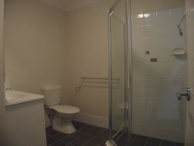 1/38 Rode Road WAVELL HEIGHTS 8