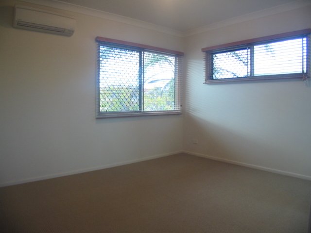 1/38 Rode Road WAVELL HEIGHTS 9