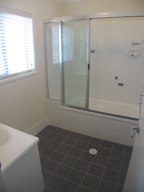 1/38 Rode Road WAVELL HEIGHTS 10