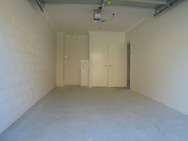 1/38 Rode Road WAVELL HEIGHTS 11