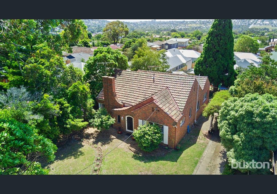 Gallery: 138 Roslyn Road