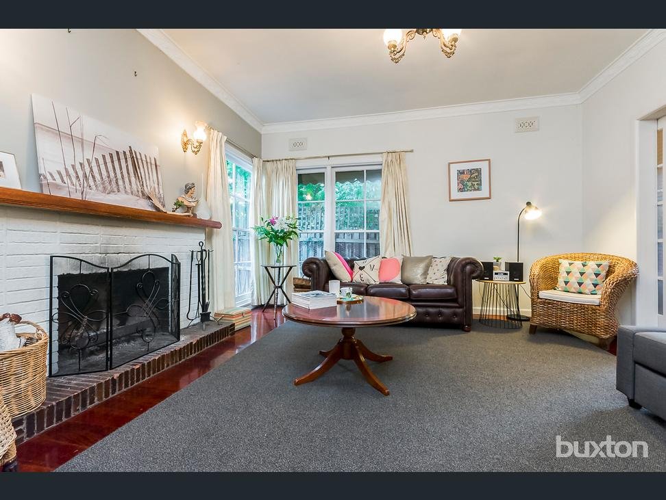 Gallery: 138 Roslyn Road