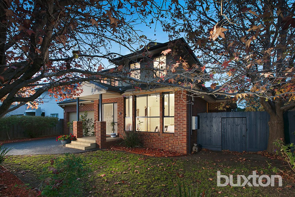 Gallery: 138 Rowans Road