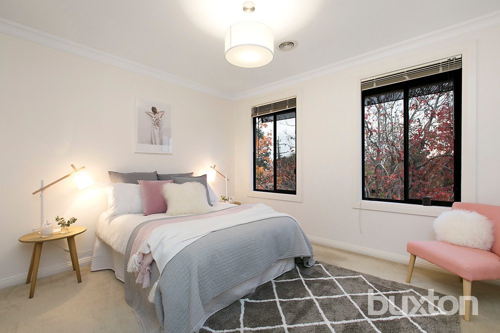 Gallery: 138 Rowans Road