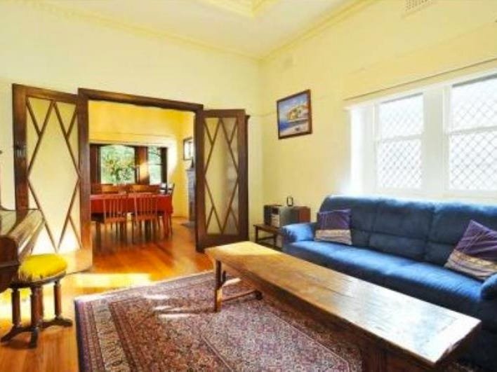 Gallery: 138 Somerville Road