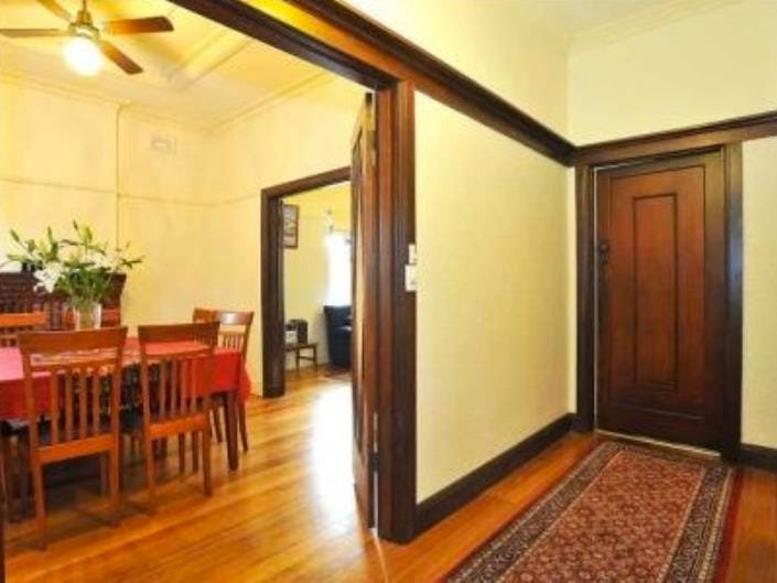 Gallery: 138 Somerville Road