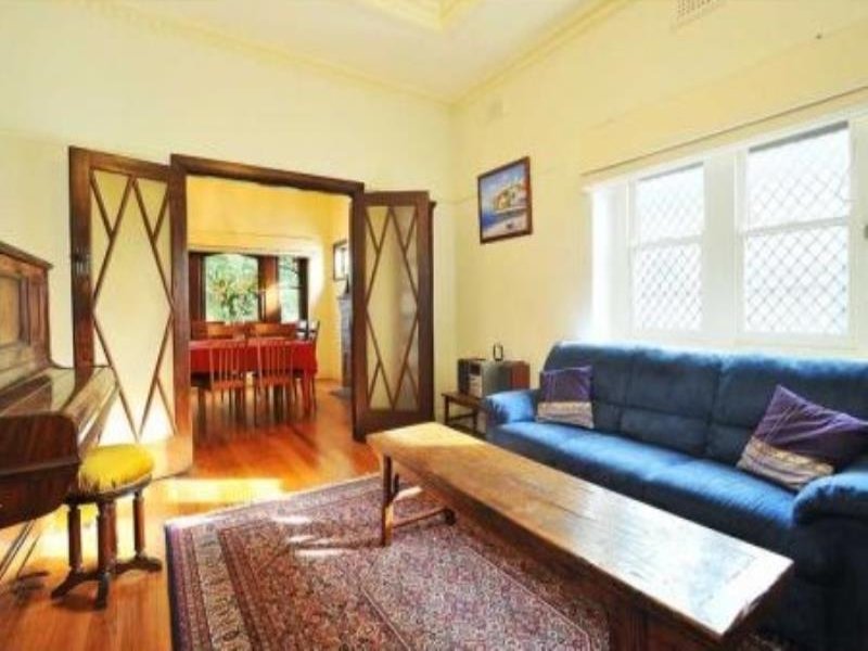 Gallery: 138 Somerville Road