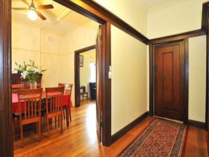 Gallery: 138 Somerville Road