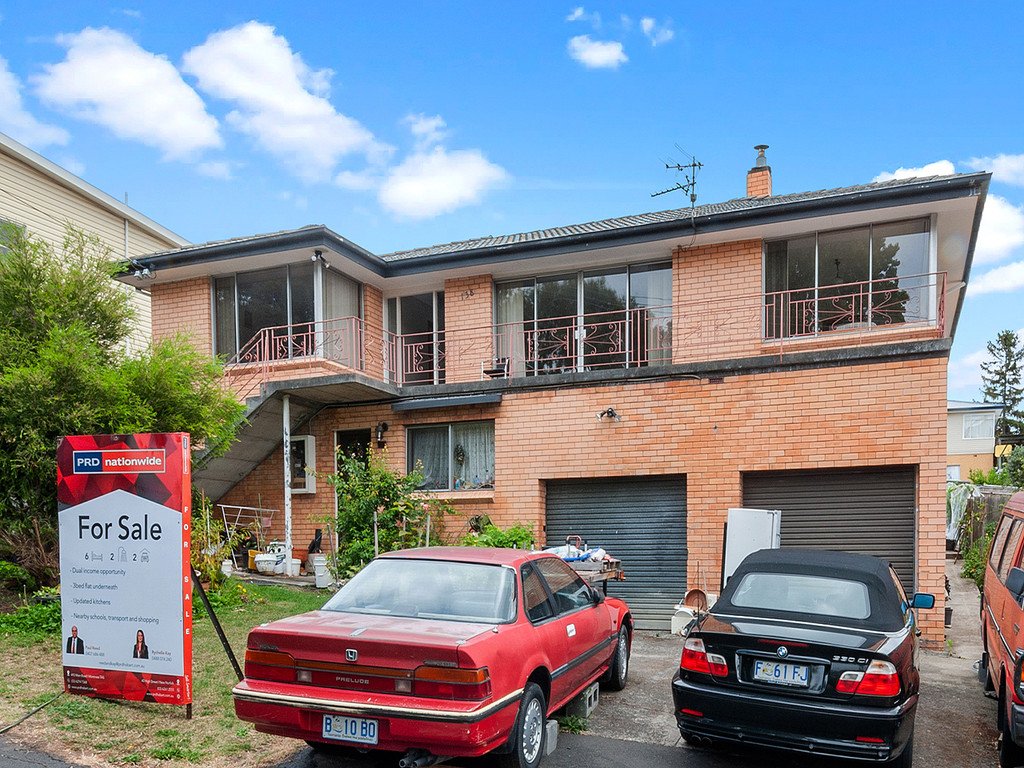 138 Springfield Avenue WEST MOONAH 1