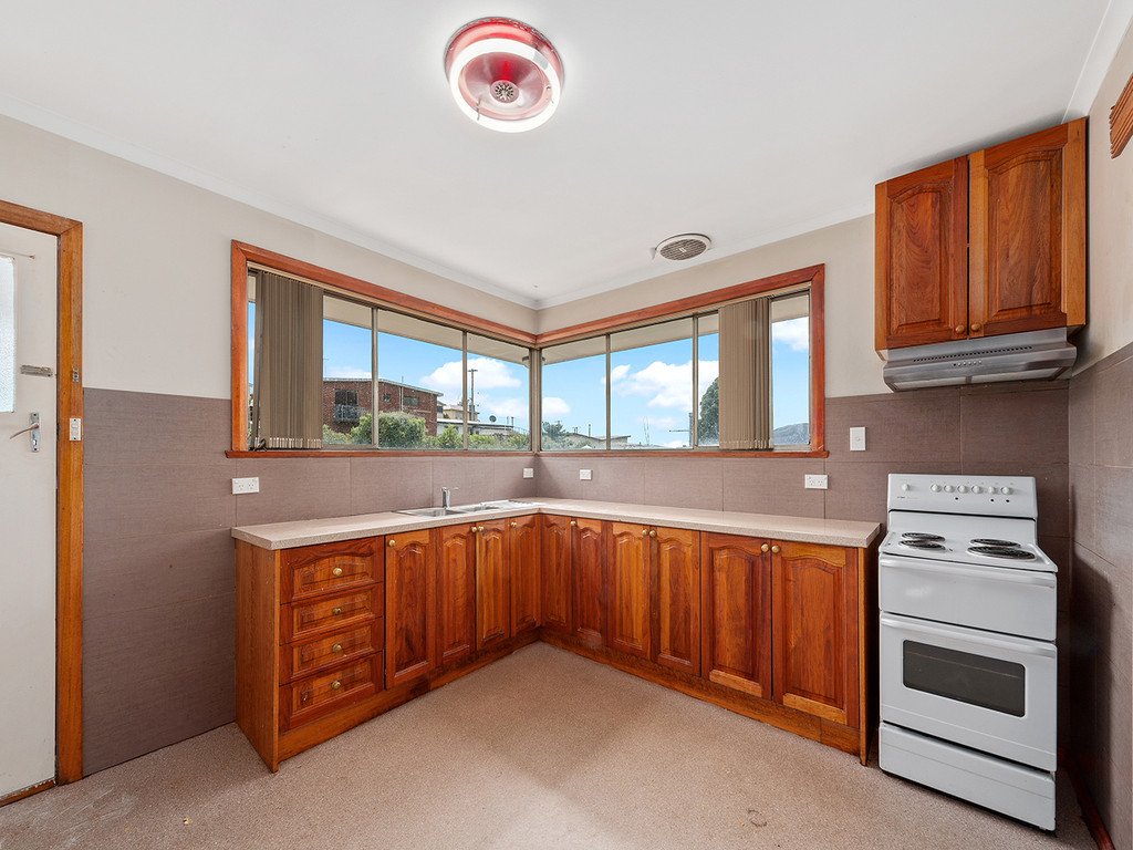 138 Springfield Avenue WEST MOONAH 2