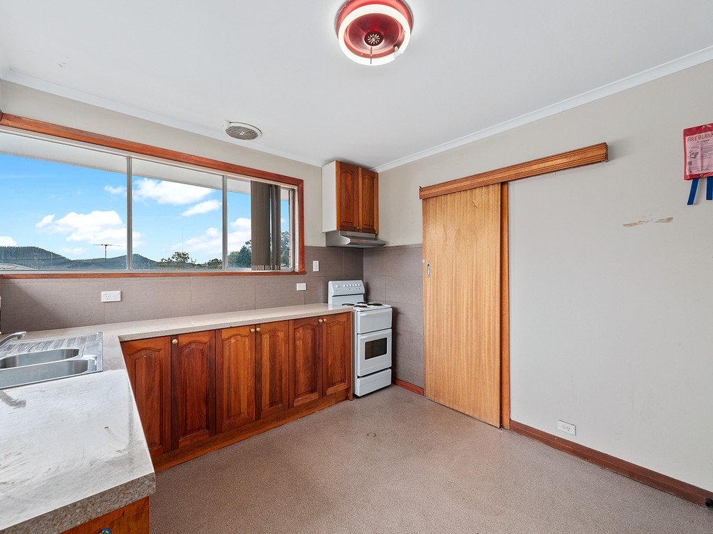 138 Springfield Avenue WEST MOONAH 3