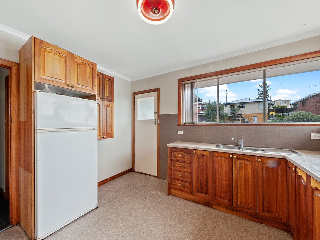 138 Springfield Avenue WEST MOONAH 4