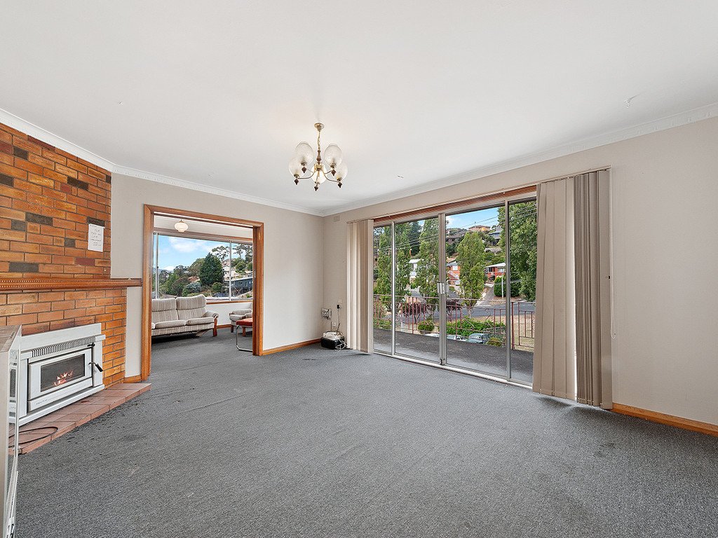 138 Springfield Avenue WEST MOONAH 5