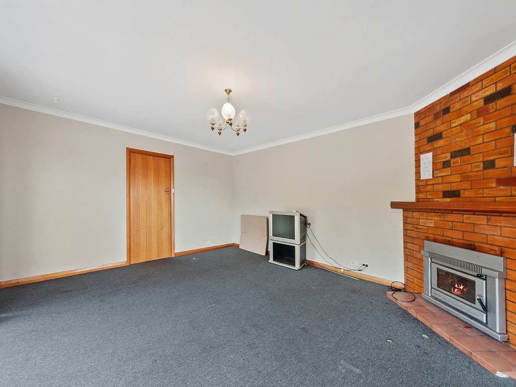 138 Springfield Avenue WEST MOONAH 6