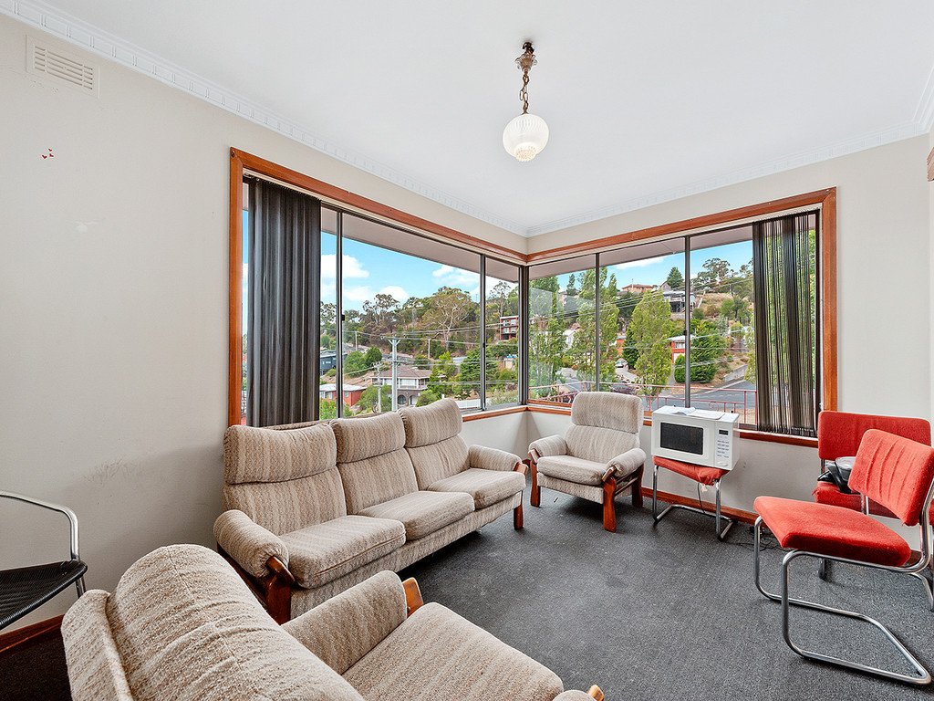 138 Springfield Avenue WEST MOONAH 7