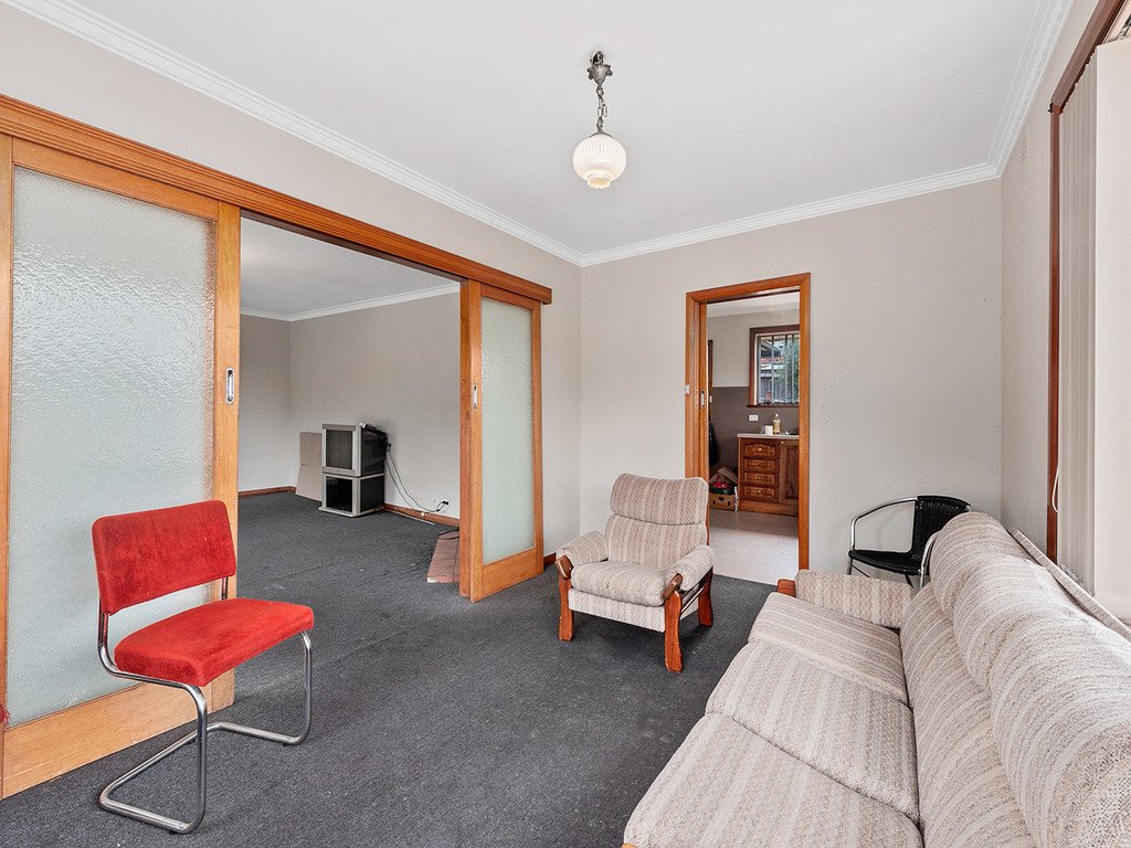 138 Springfield Avenue WEST MOONAH 8