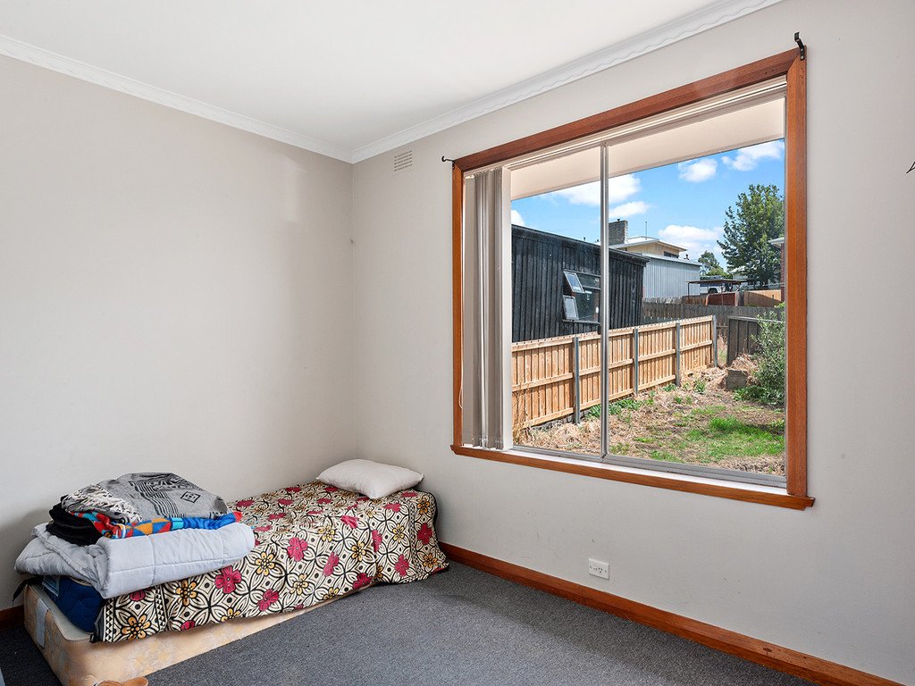 138 Springfield Avenue WEST MOONAH 10