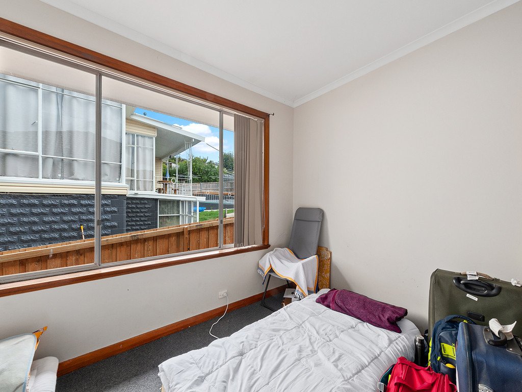 138 Springfield Avenue WEST MOONAH 11