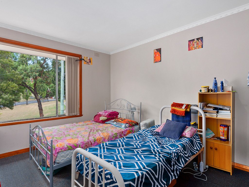 138 Springfield Avenue WEST MOONAH 12