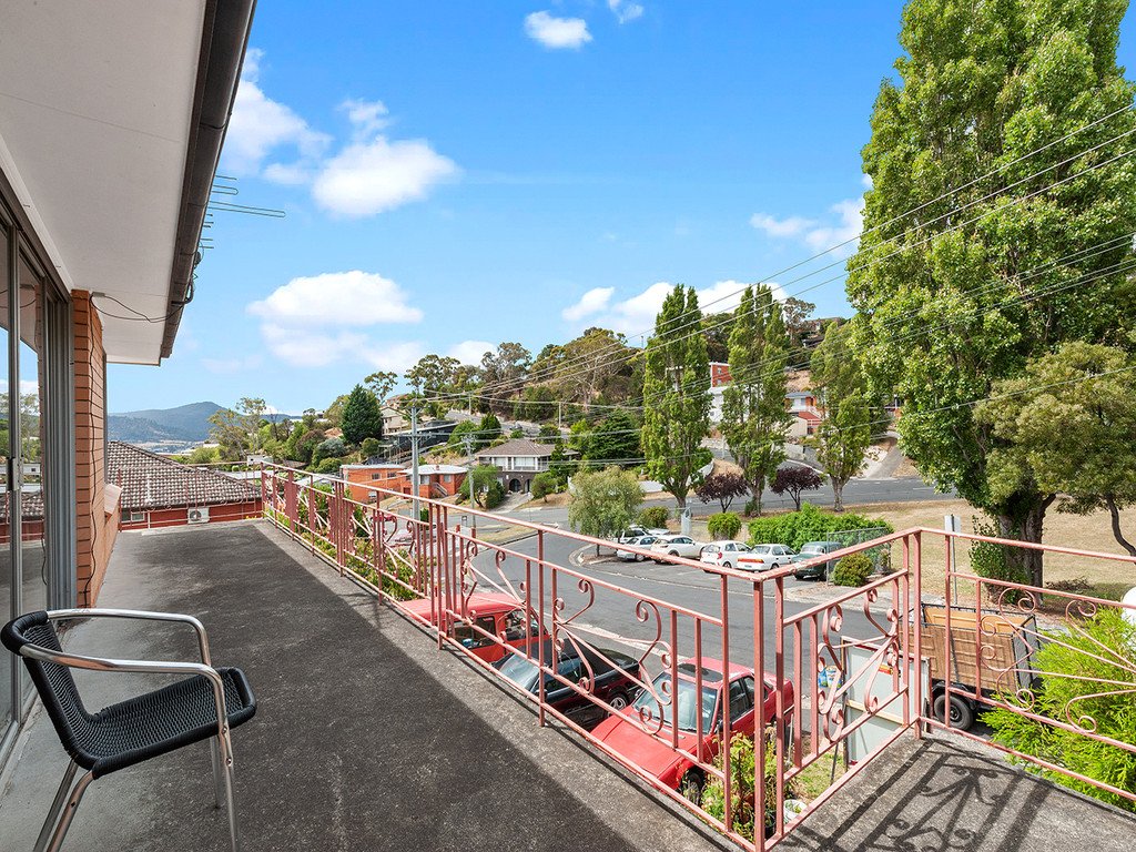 138 Springfield Avenue WEST MOONAH 13