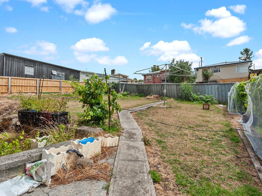 138 Springfield Avenue WEST MOONAH 14