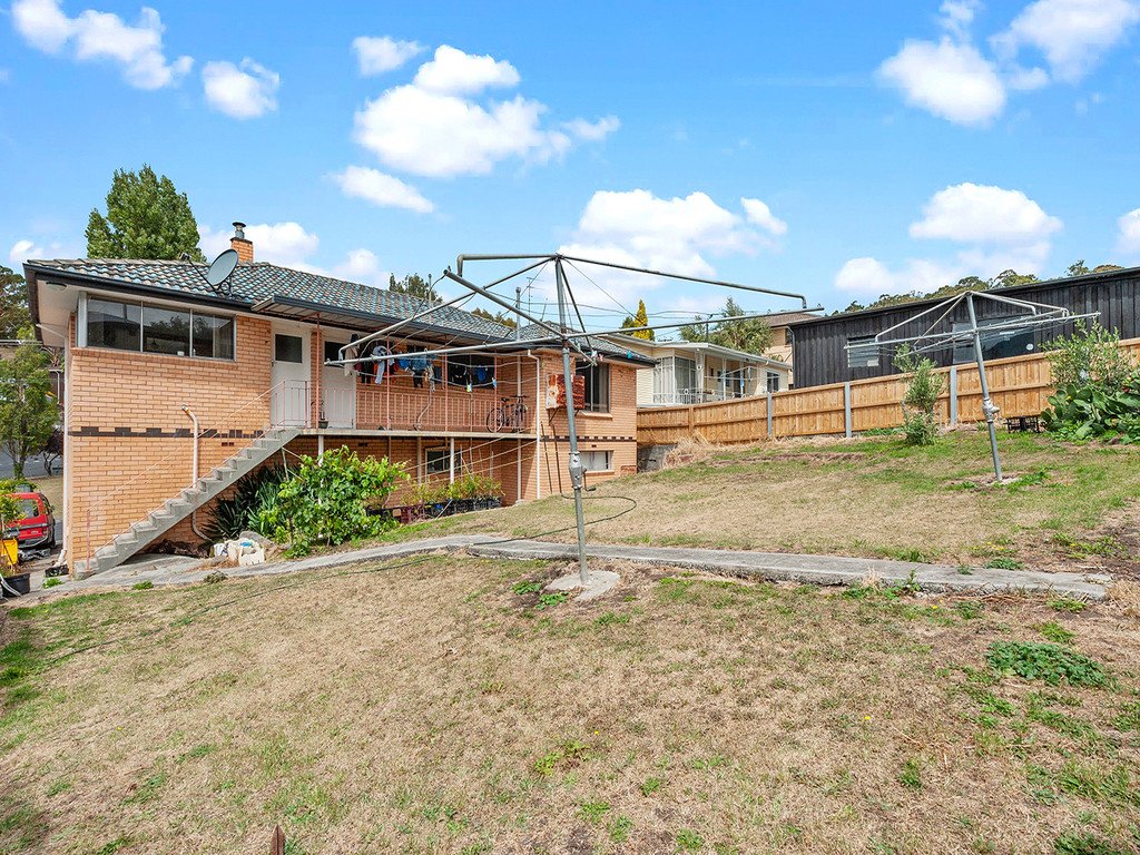 138 Springfield Avenue WEST MOONAH 15