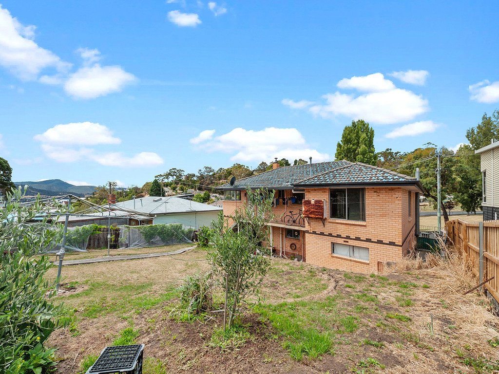 138 Springfield Avenue WEST MOONAH 16