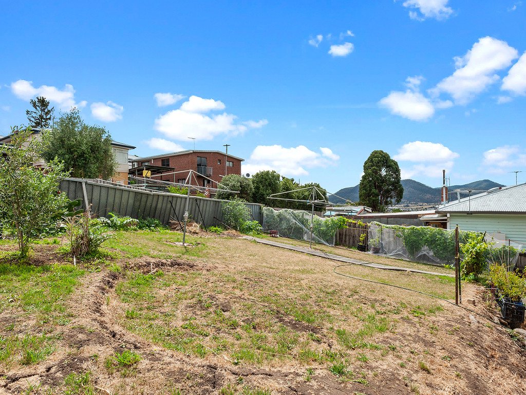 138 Springfield Avenue WEST MOONAH 18