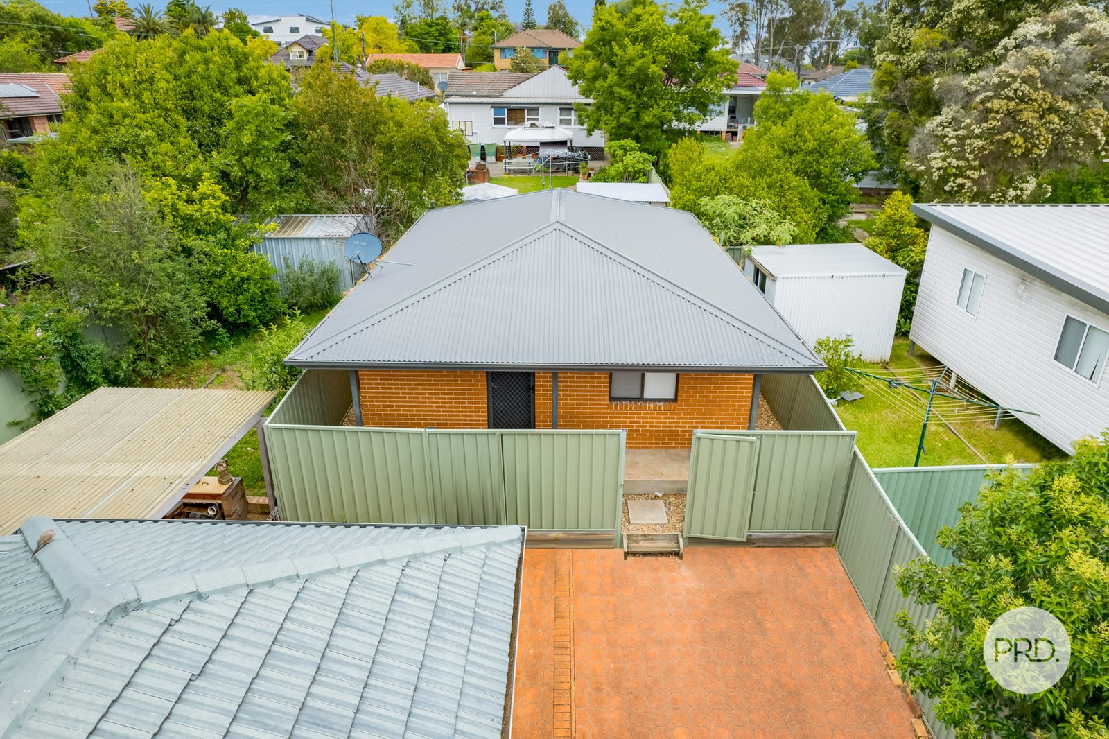 138 Stafford Street PENRITH 3