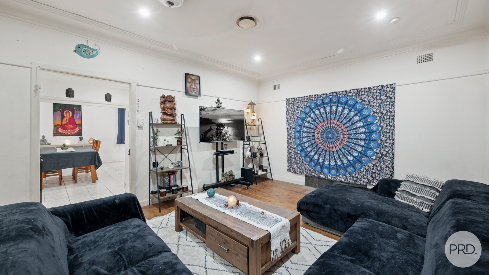 138 Stafford Street PENRITH 5