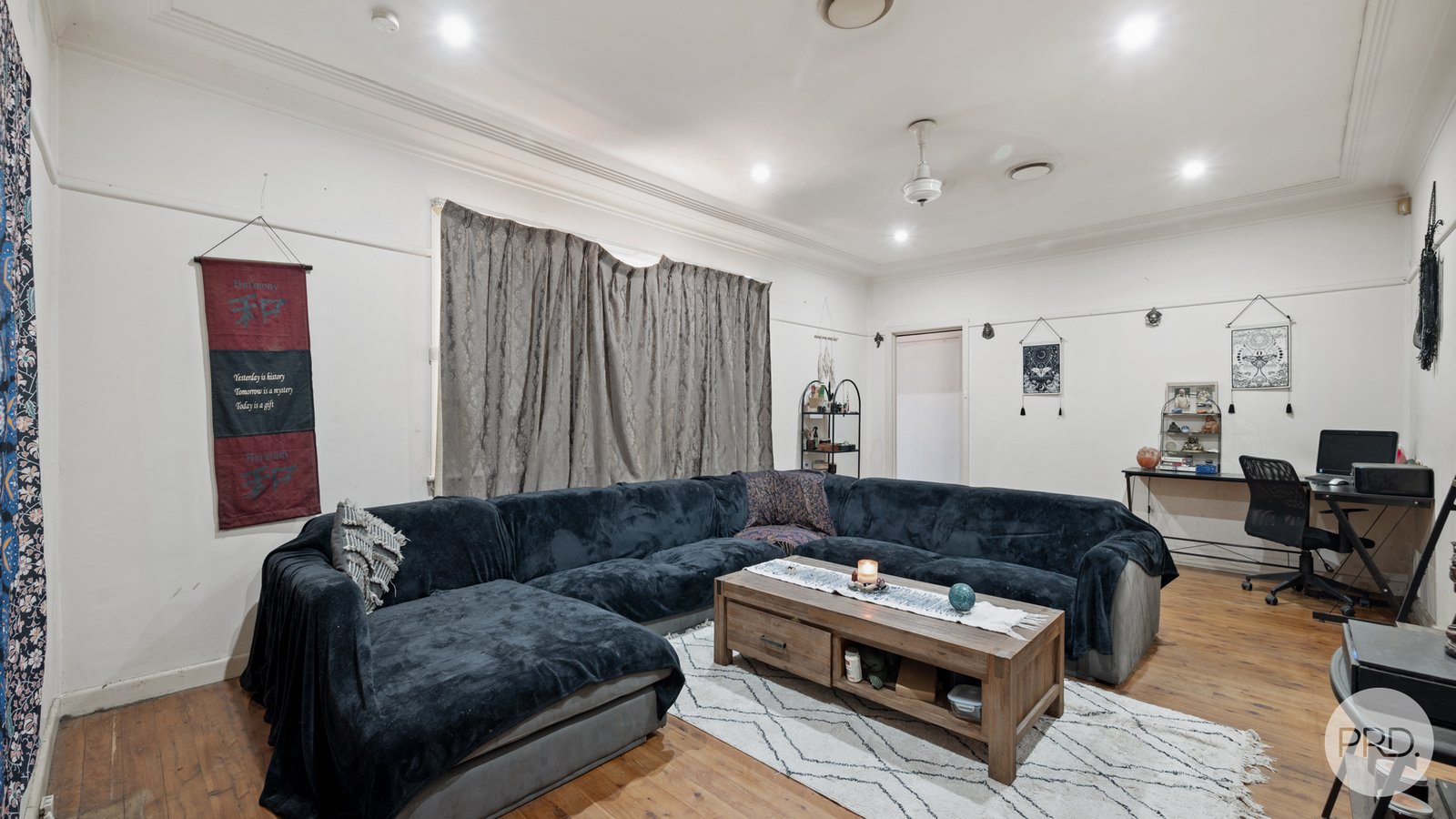 138 Stafford Street PENRITH 6