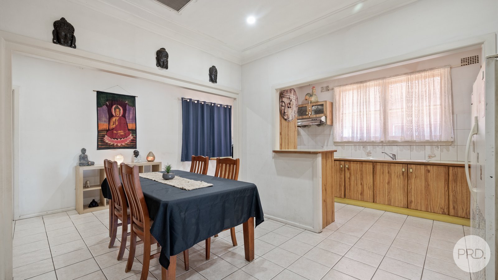 138 Stafford Street PENRITH 7