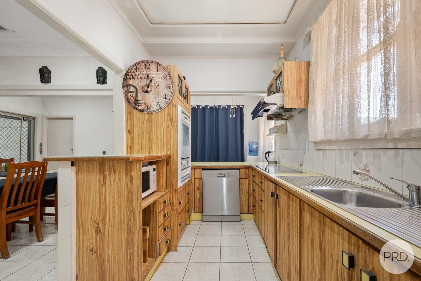 138 Stafford Street PENRITH 8