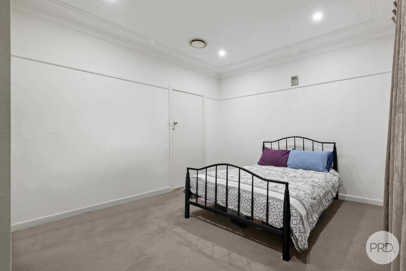 138 Stafford Street PENRITH 11