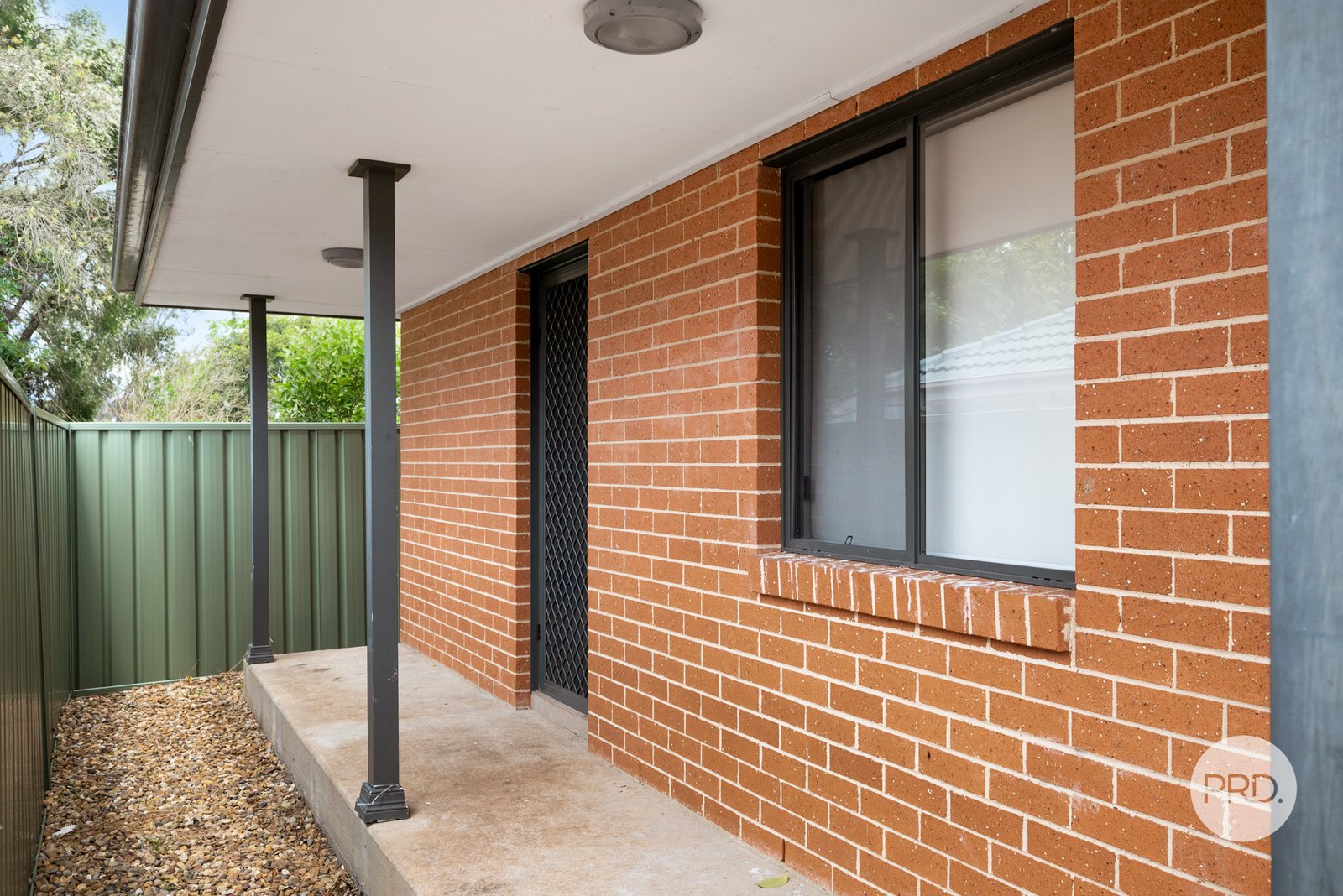 138 Stafford Street PENRITH 13