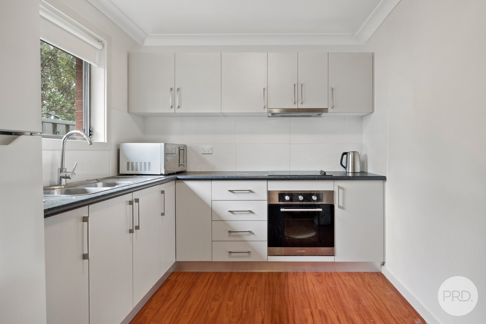 138 Stafford Street PENRITH 15