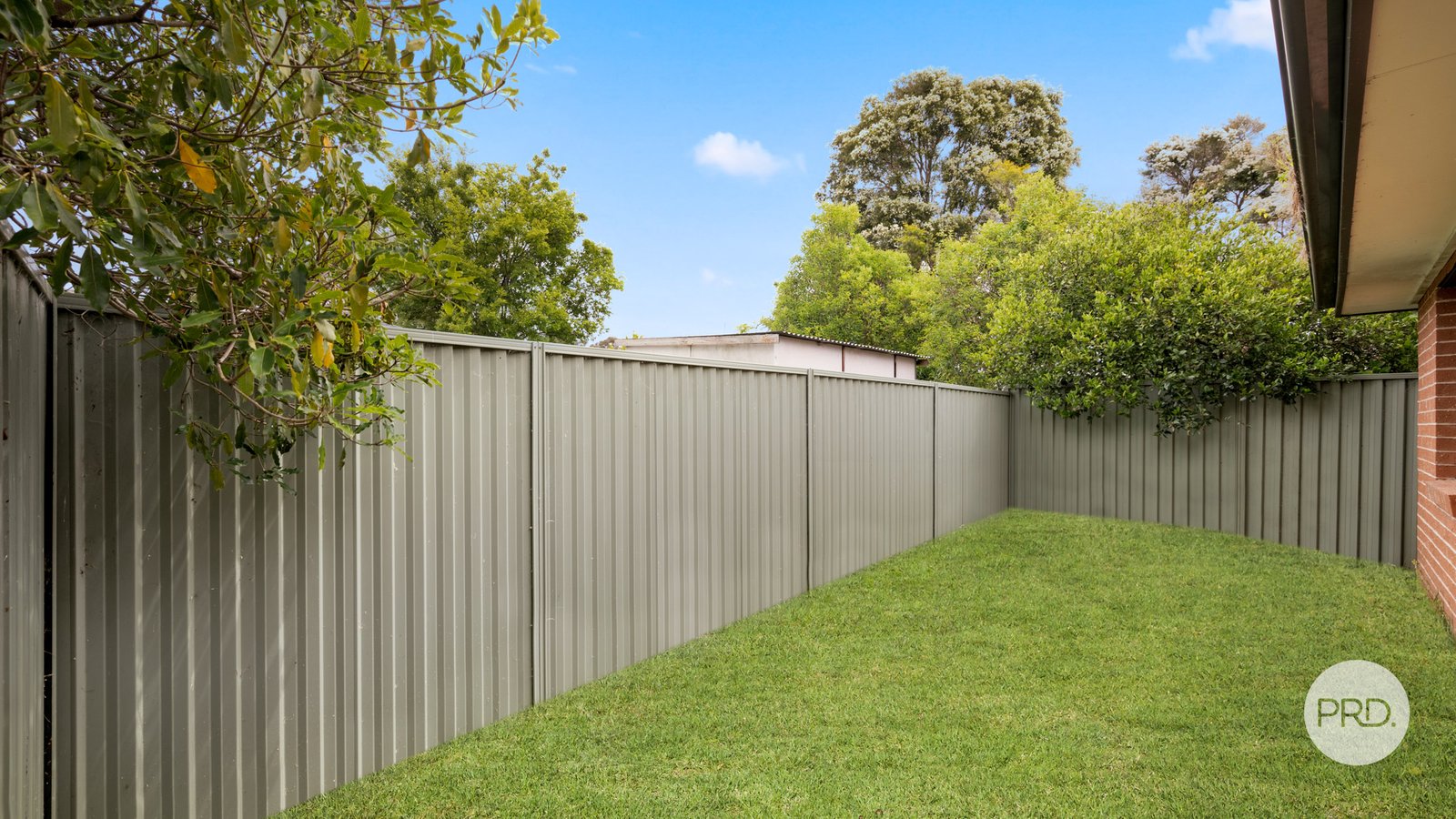 138 Stafford Street PENRITH 18