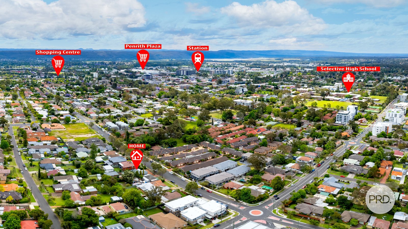 138 Stafford Street PENRITH 19