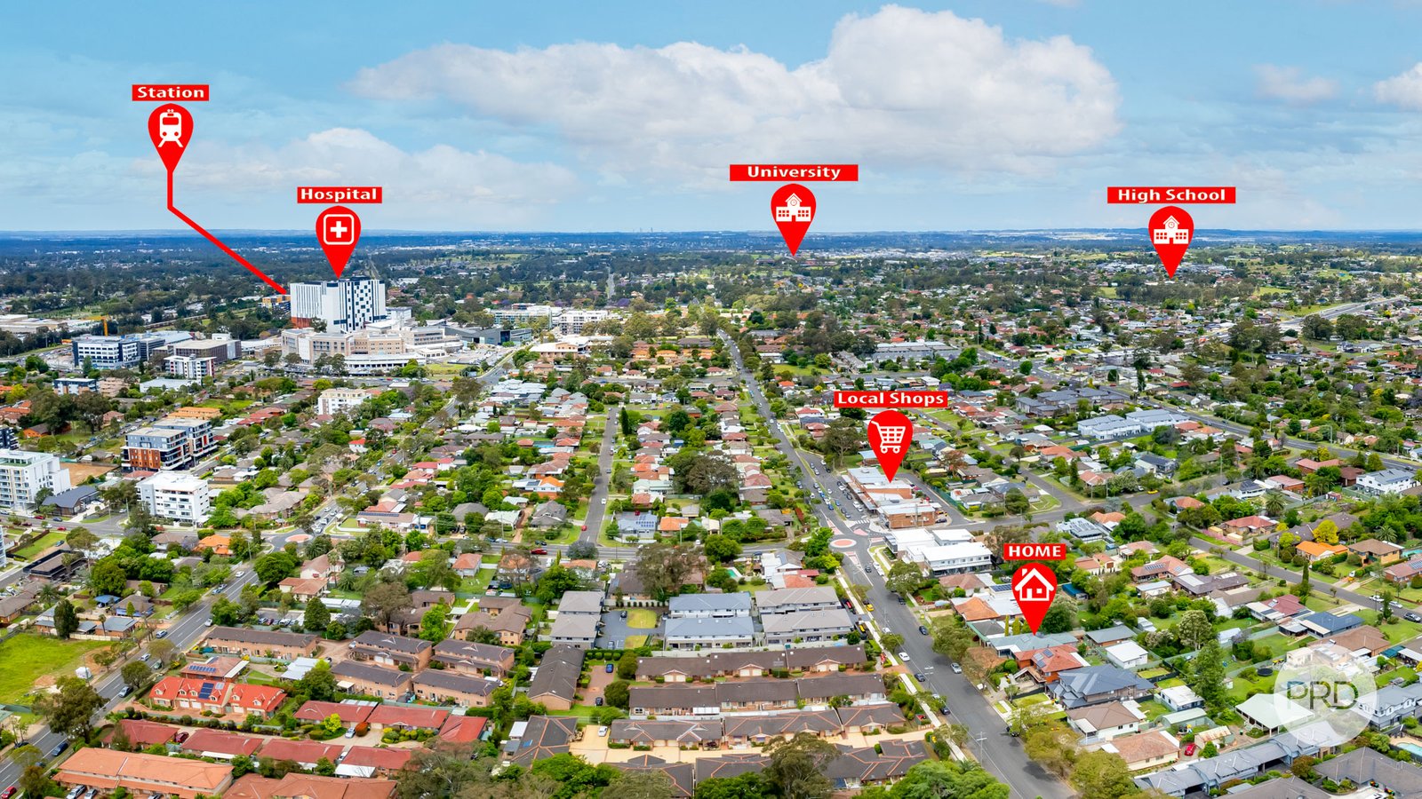 138 Stafford Street PENRITH 20