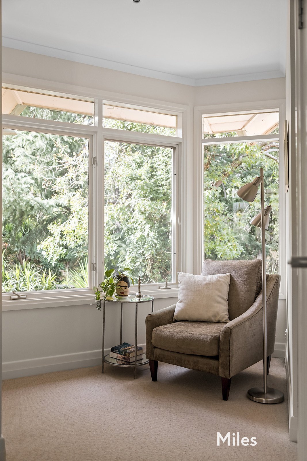 1/38 Studley Road, Ivanhoe 4 bed, 2 bath Townhouse for Sale