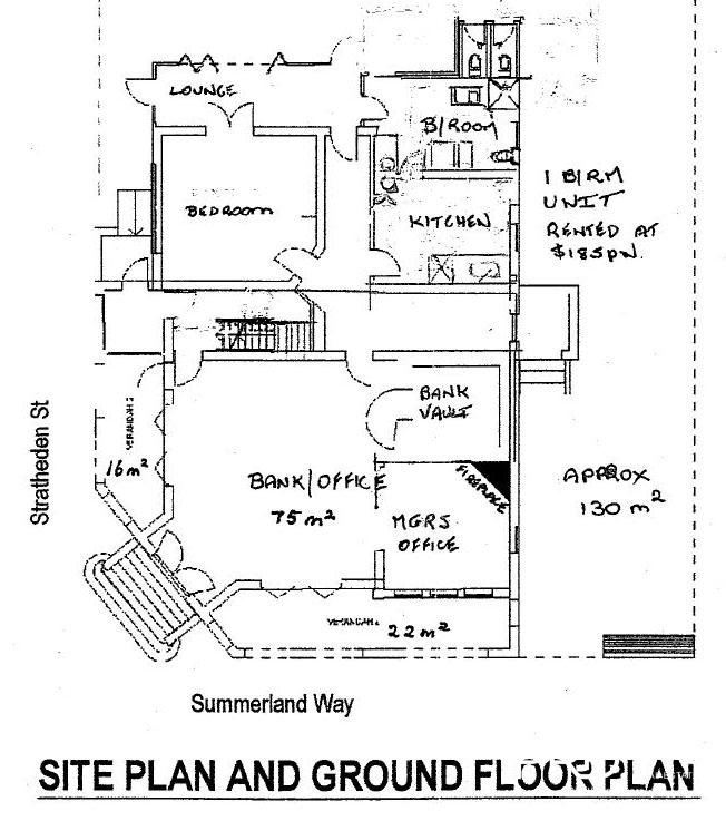 138 Summerland Way KYOGLE 4