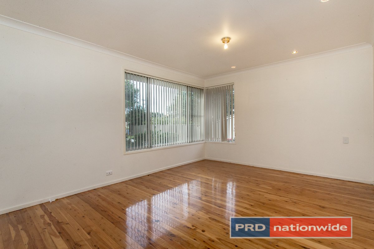 1/38 Tania Avenue SOUTH PENRITH 3
