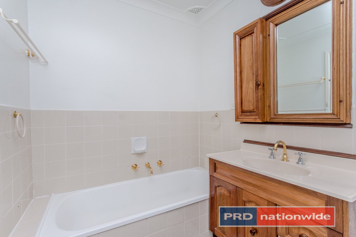 1/38 Tania Avenue SOUTH PENRITH 4