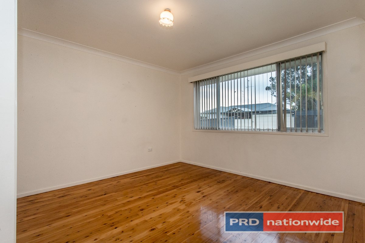 1/38 Tania Avenue SOUTH PENRITH 5