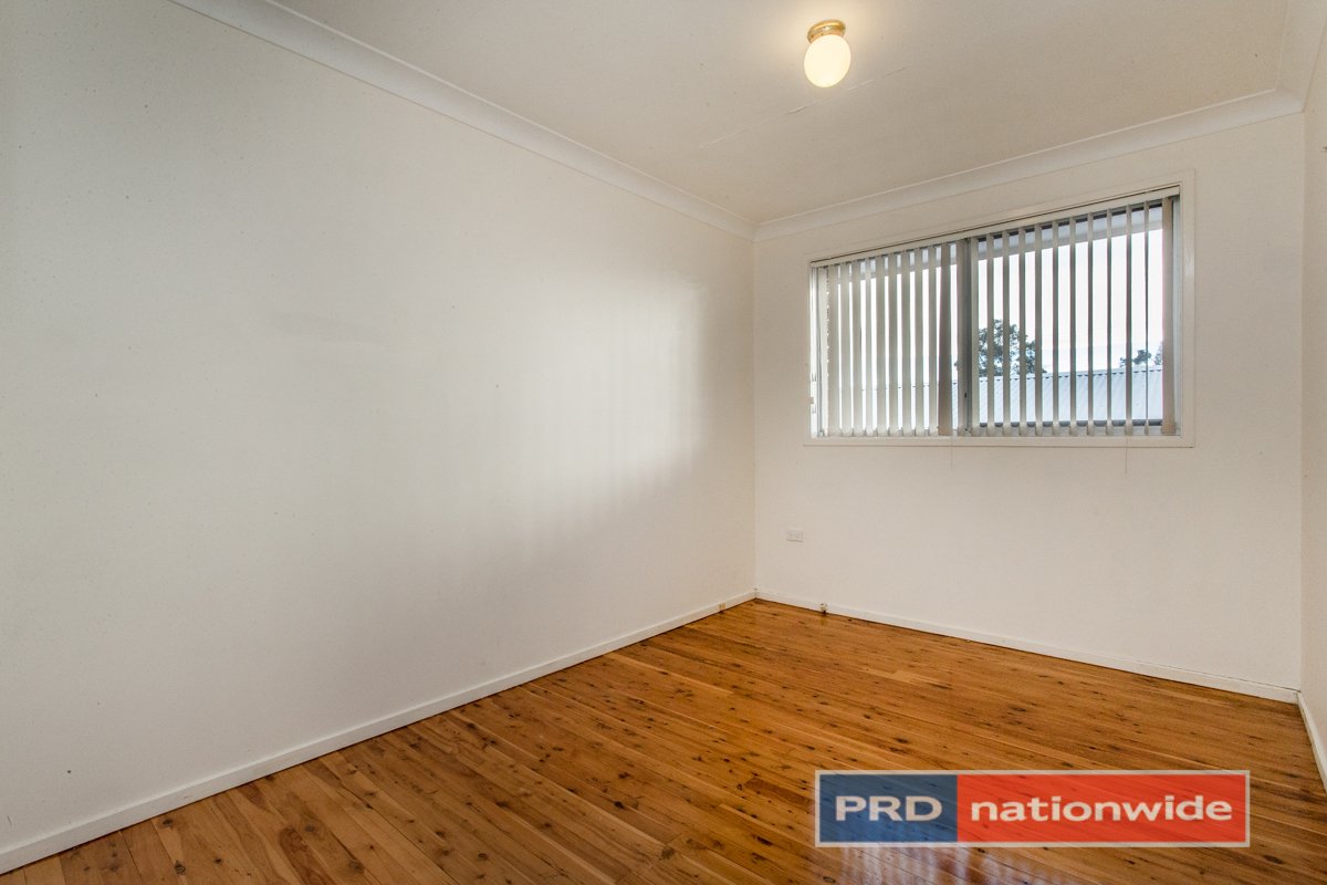 1/38 Tania Avenue SOUTH PENRITH 6