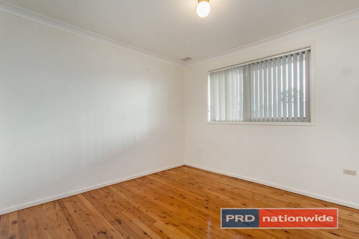 1/38 Tania Avenue SOUTH PENRITH 7