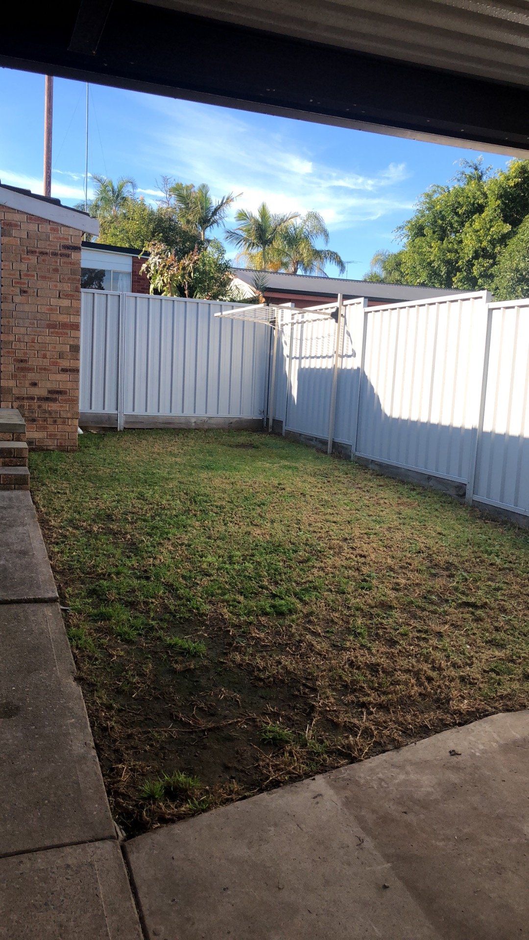 1/38 Tania Avenue SOUTH PENRITH 8