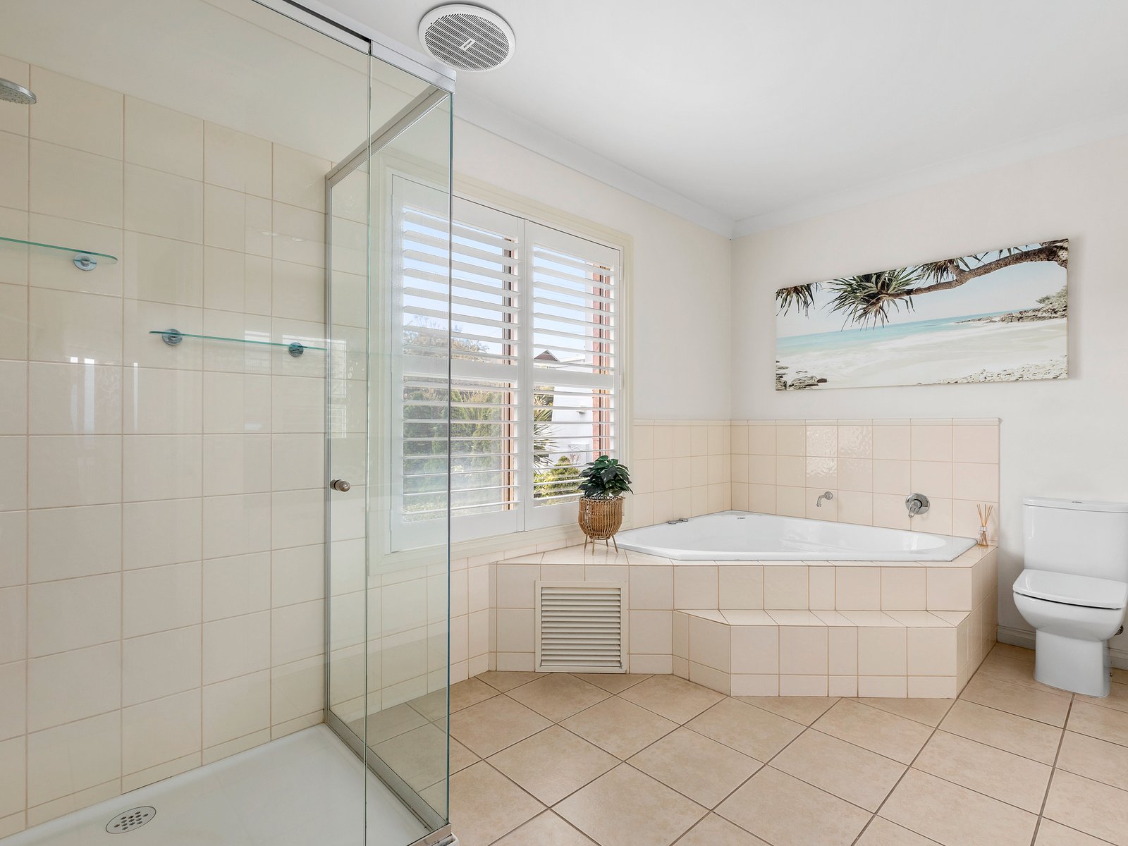 Real Estate and Property in 138 The Terrace , Ocean Grove, VIC