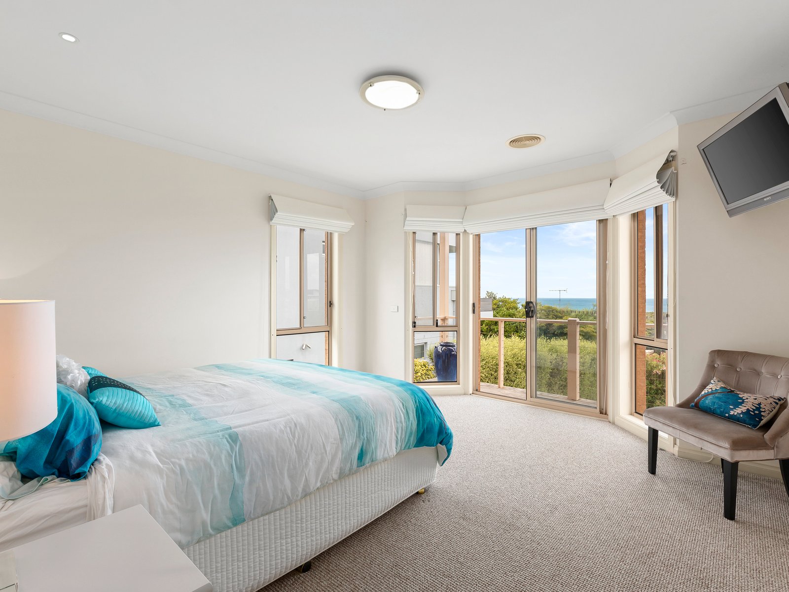 Real Estate and Property in 138 The Terrace , Ocean Grove, VIC